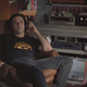 High Fidelity